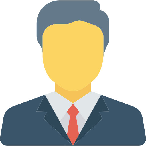 https://mail.shlimpole.com/./uploads/user/manage1.png