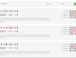1675277969_pokerhands.jpg